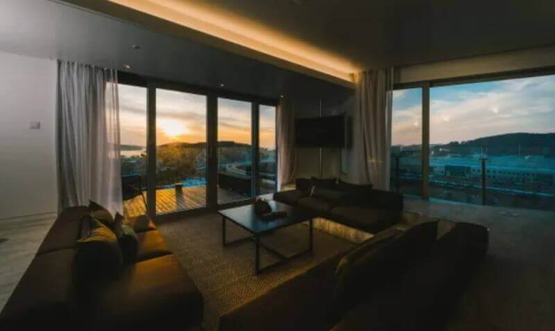 <출처: 네스트호텔 인천 공식 홈페이지>