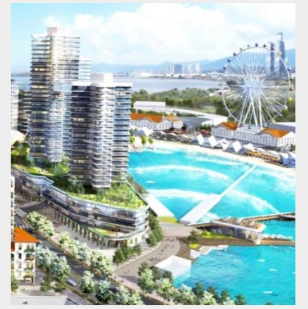 낮과 밤이 다른 그녀 촬영지