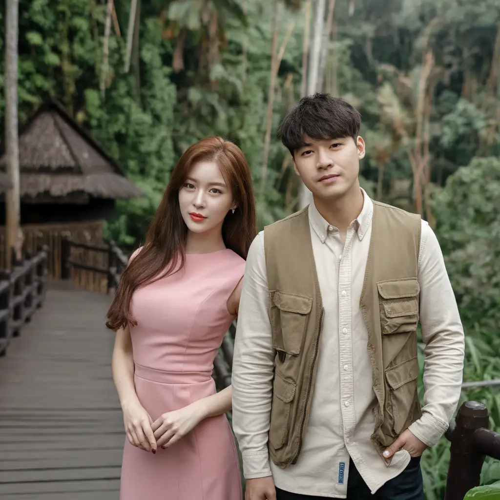 콜롬비아 환율 계산기