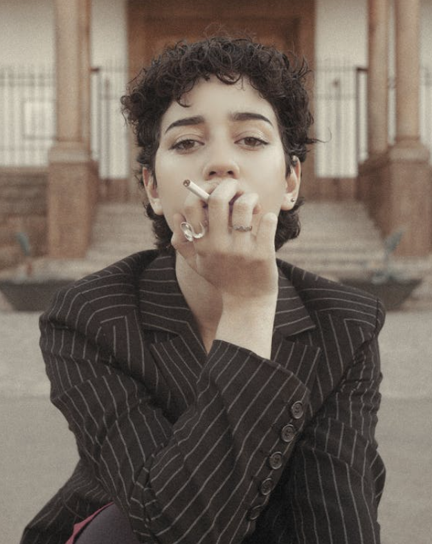 면역력 강화를 위한 음식과 생활 습관