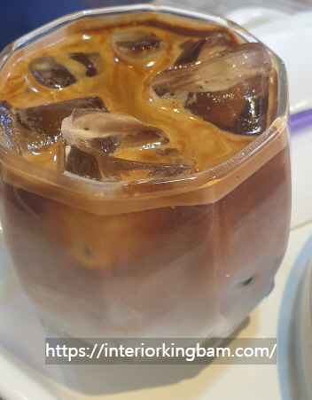 도봉구 애견동반 가능/샾 카페 방문 후기/신도봉 시장 맛집 추천/