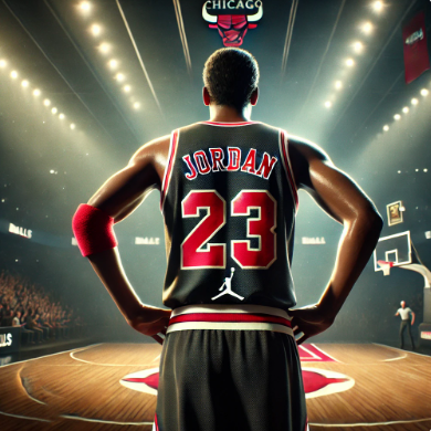 nba 관련 사진