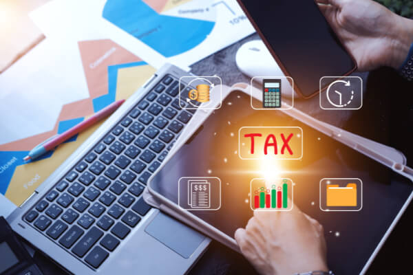 재산세-납부기간-납부방법-절세꿀팁