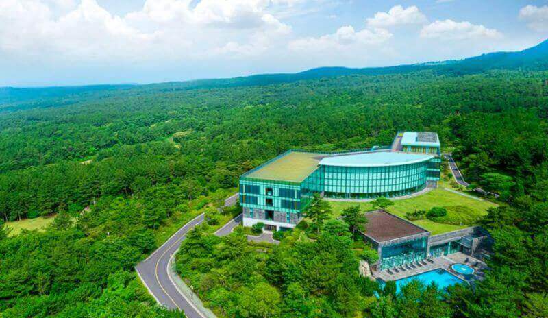 <출처: WE호텔 제주 공식 홈페이지>