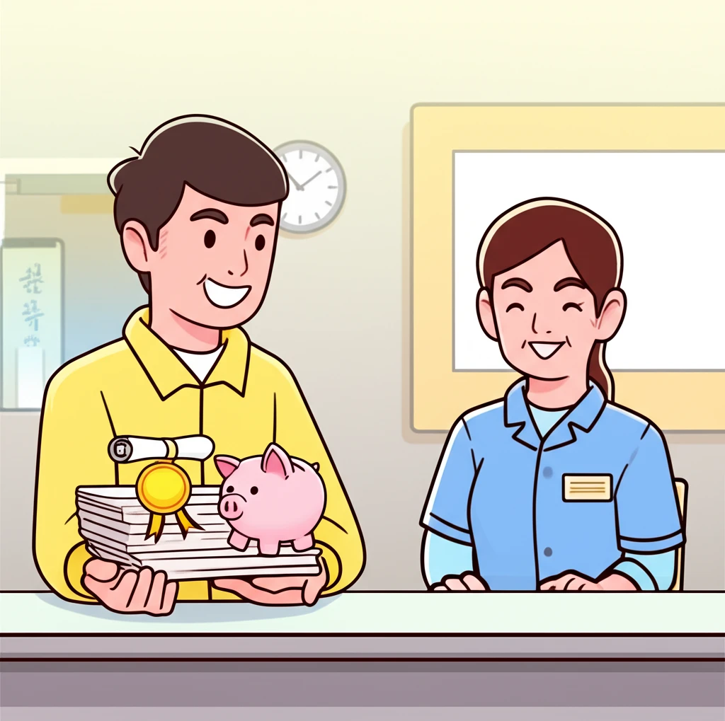 2025년 구례군 참전유공자 배우자 ..