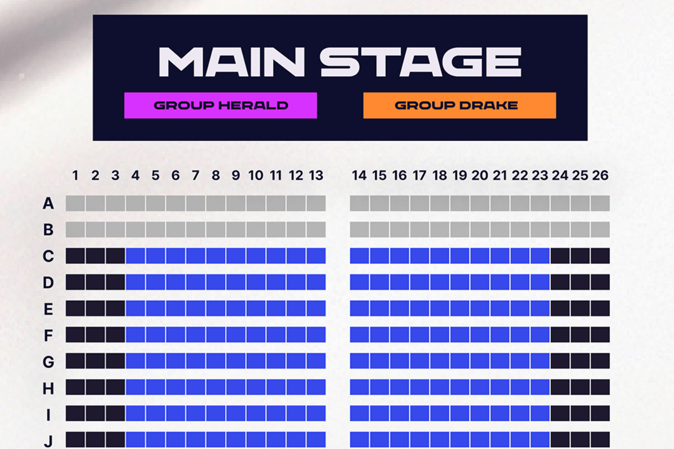 2025LCK일정예매하기