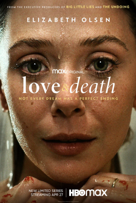 실제로 있었던 일이라는 점에서 관객의 몰입감과 심리적 긴장감을 배가시킵니다.