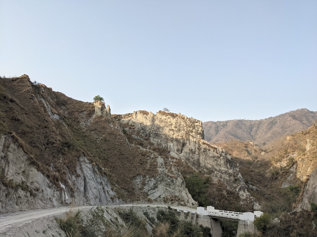 Cool Valley