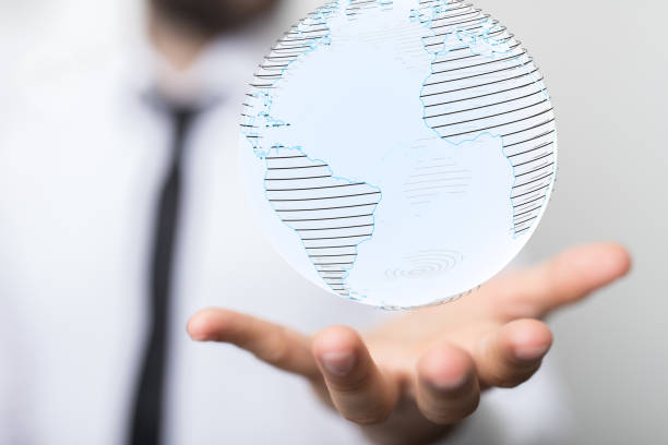 2025 G7 정상회의 초청국·참가국 일정 총정리