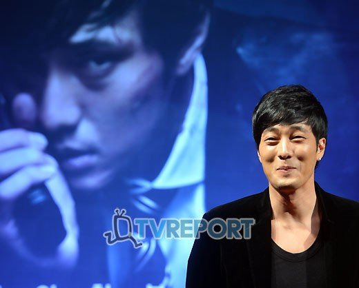 배우 소지섭 – 깊이 있는 감정선, 변하지 않는 카리스마, 멜로의 왕자로서의 진정성