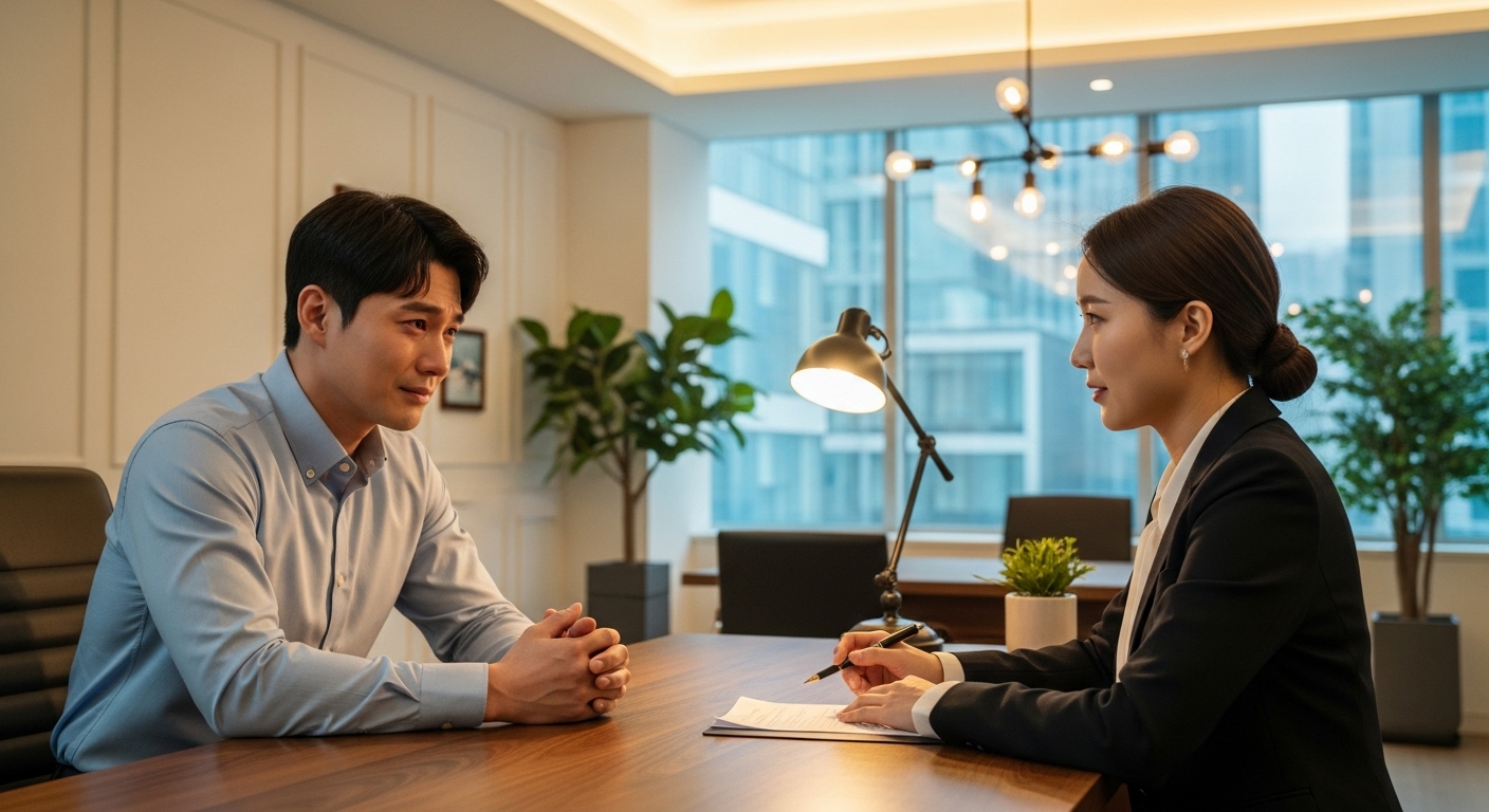 실제 사례로 보는 성공&middot;실패 요인