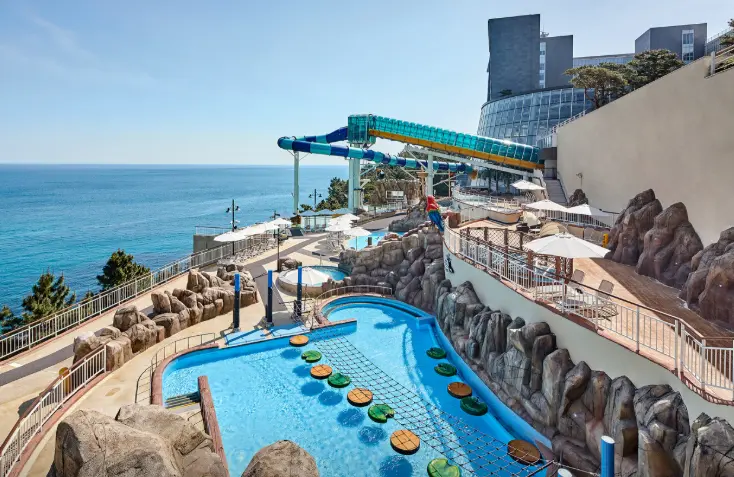 속초롯데리조트-워터파크-이미지