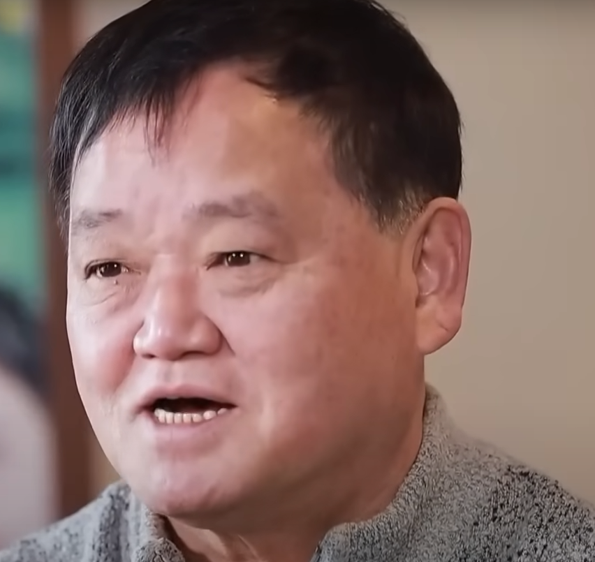 이승현 전집