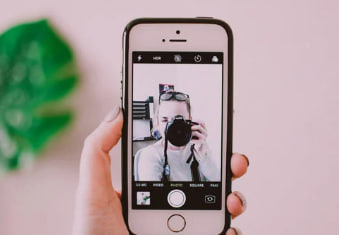 통신사 전환지원금 공시지원금과 스마트폰 요금계산기