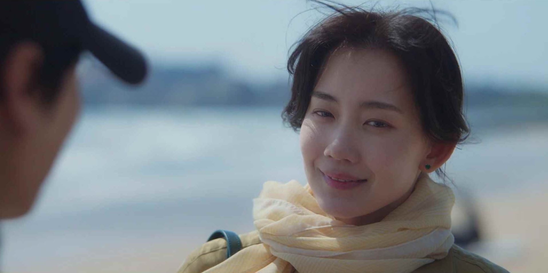 사랑한다고말해줘_1회