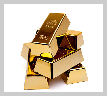 부산 금소매가와 최근 동향: 금 시세 분석