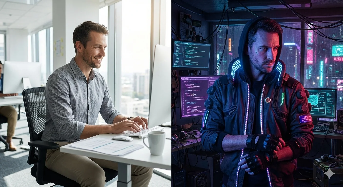 크리에이티브 콘셉트 변환, 챗지피티ai 이미지 생성 프롬프트 공개