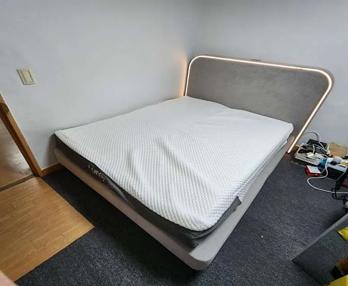 만안교