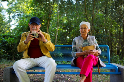 국민 연금 조기 수령