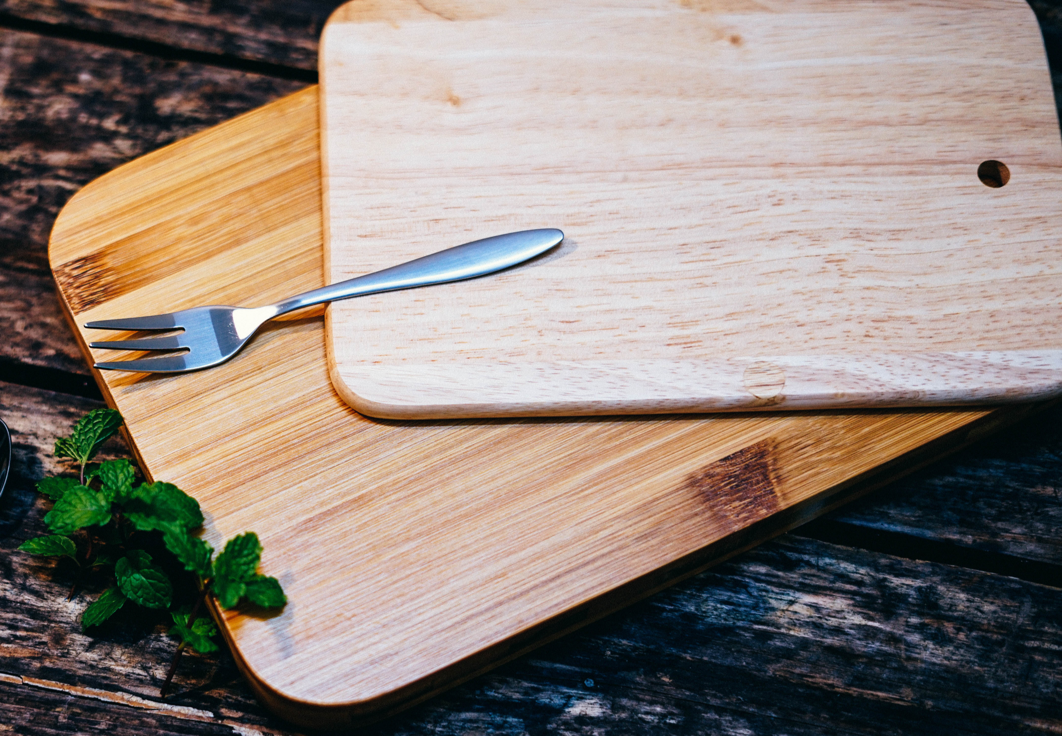 식기세척기 사용금지품목