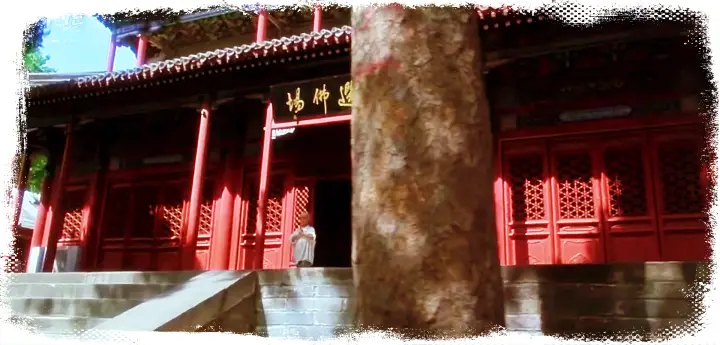 태극권-영상.mkv_000010468