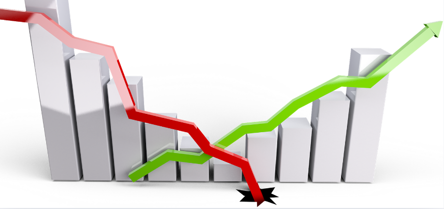 공매도 개념 및 개인 투자자 활용에 필요한 자료