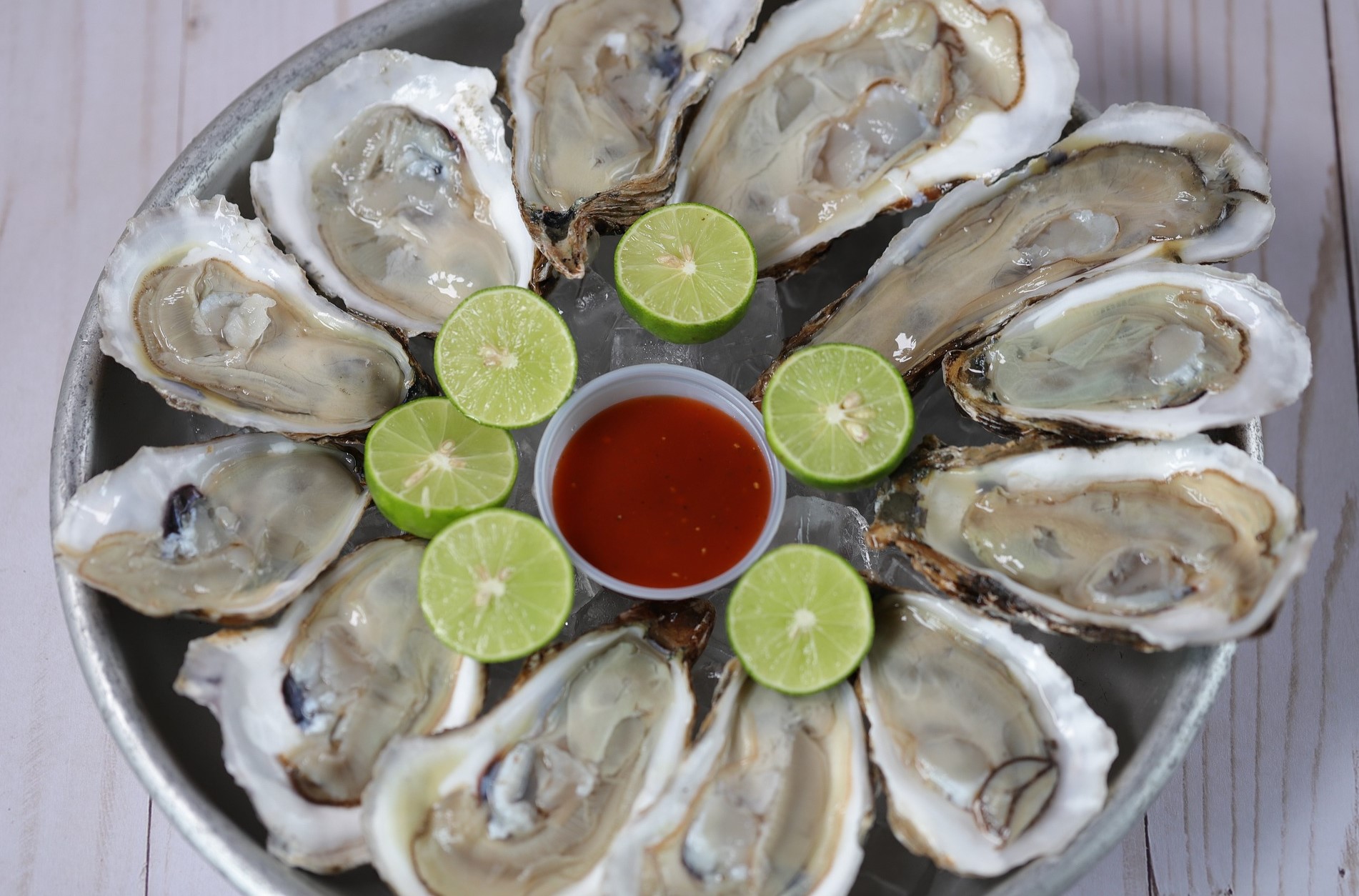 11월-맛있는-제철-음식-굴