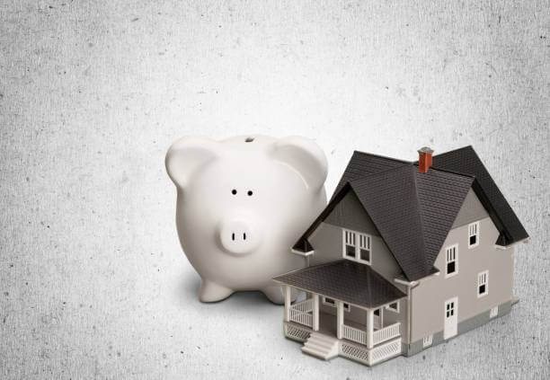 대출기준 LTV DTI DSR 계산법