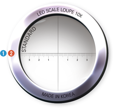 레이어스타일25