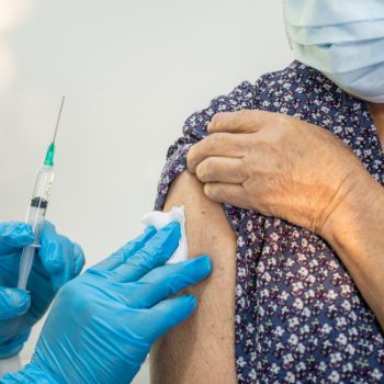 독감접종 3가 4가 차이