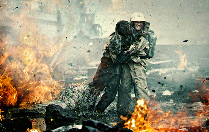 드라마-체르노빌-스틸컷15