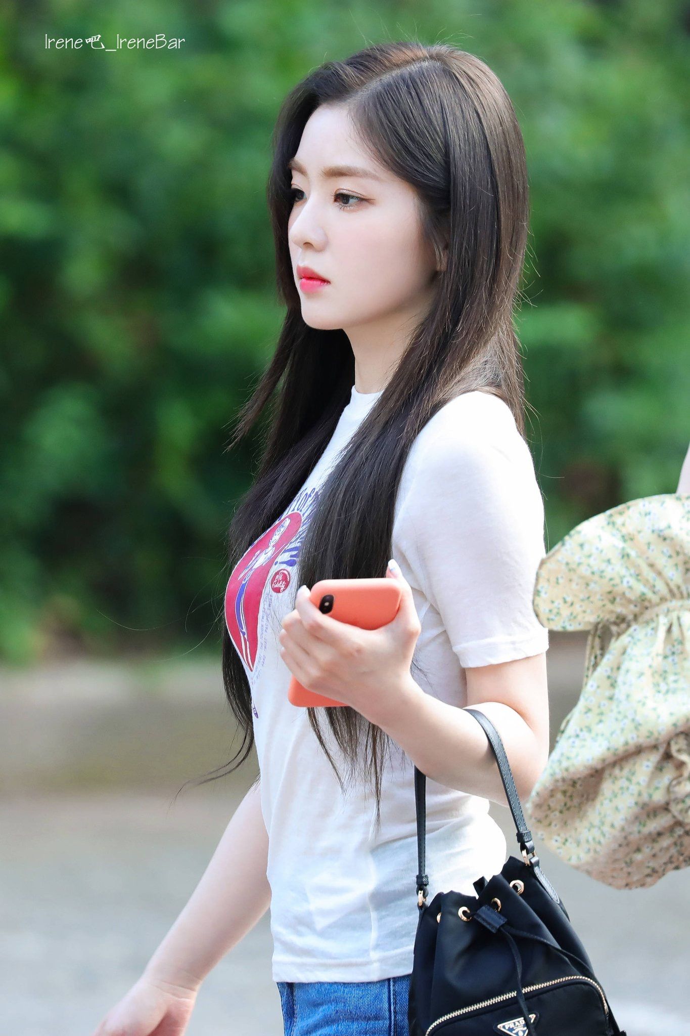 레드벨벳 아이린 고화질 레드벨벳 아이린 고화질