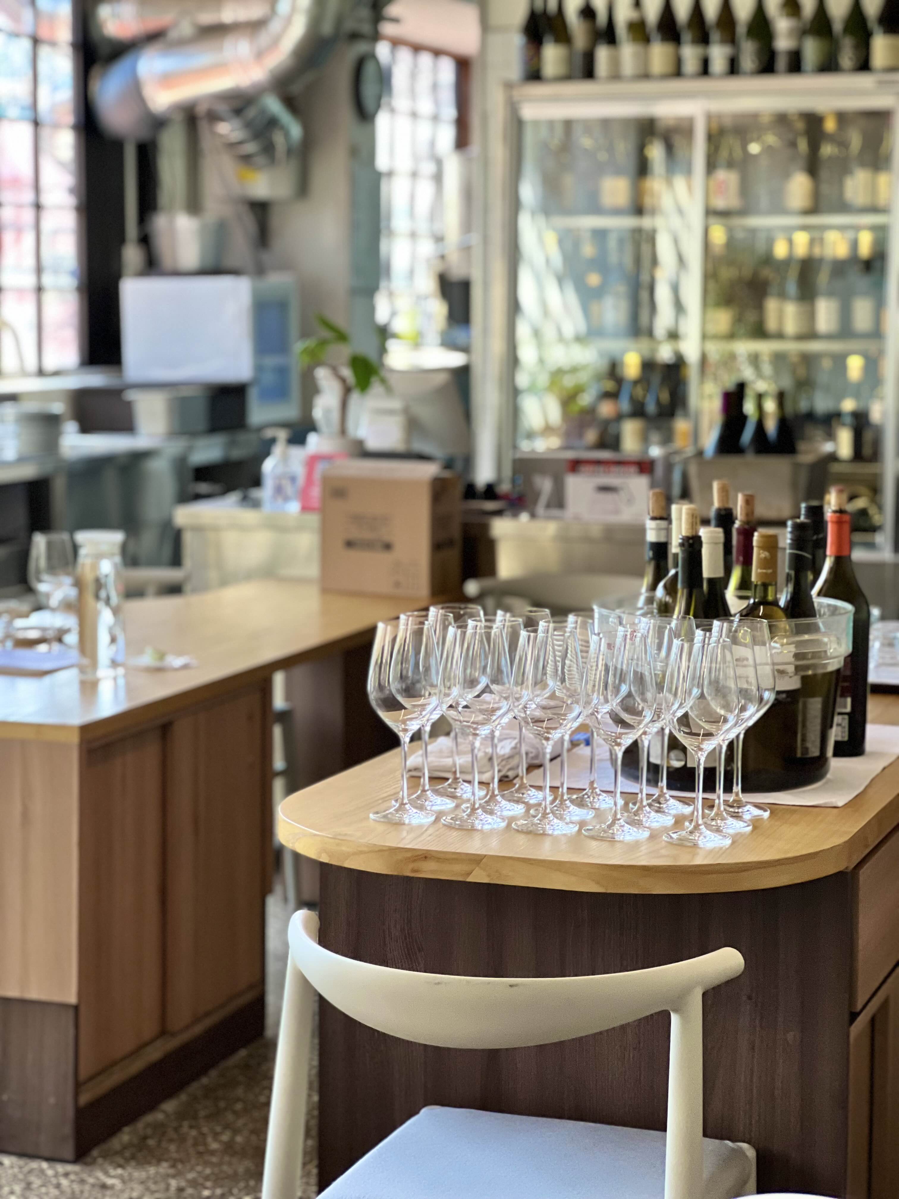 옥수 제이드앤워터 실내 인테리어