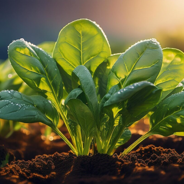 콜레스테롤 낮추는 음식 사진 8