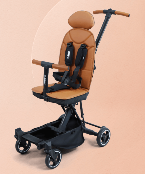 씨투엠뉴-에이블-트라이크