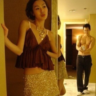 김민희 프로필 나이 고향 학력 공개연애 전남친 현남친 홍상수 나이차이 임신