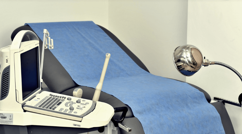 방귀 냄새가 심한 이유가 되는 관련 사진 - 9