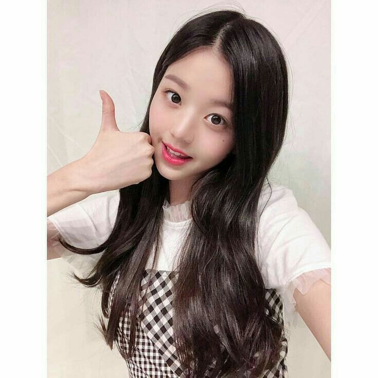 장원영 고화질 사진 모음 장원영 고화질 사진 모음