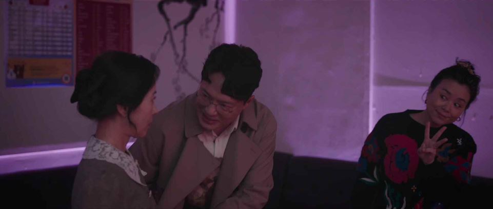 오랫동안당신을기다렸습니다_3회