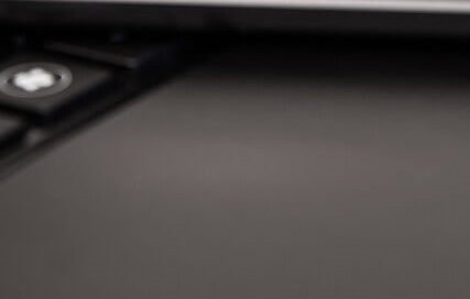 고등학교성적증명서발급