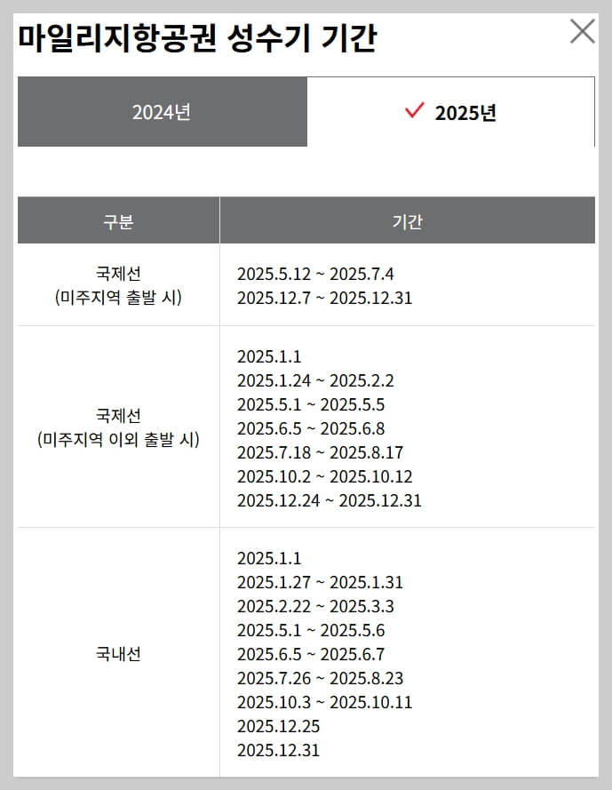 아시아나항공 고객센터 및 마일리지 사용 좌석 업그레이드 방법