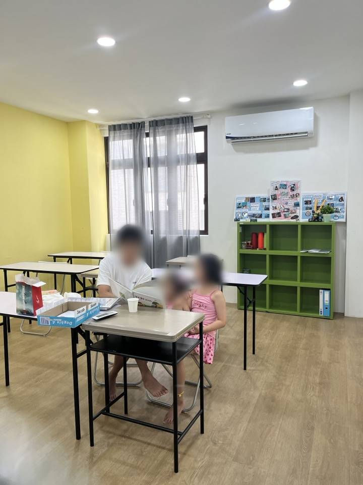 조호바루-어학원-헝키도리