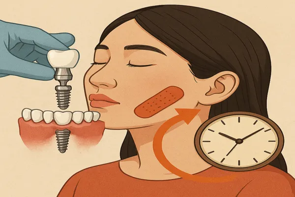 시술 전후 알아야 할 주의사항