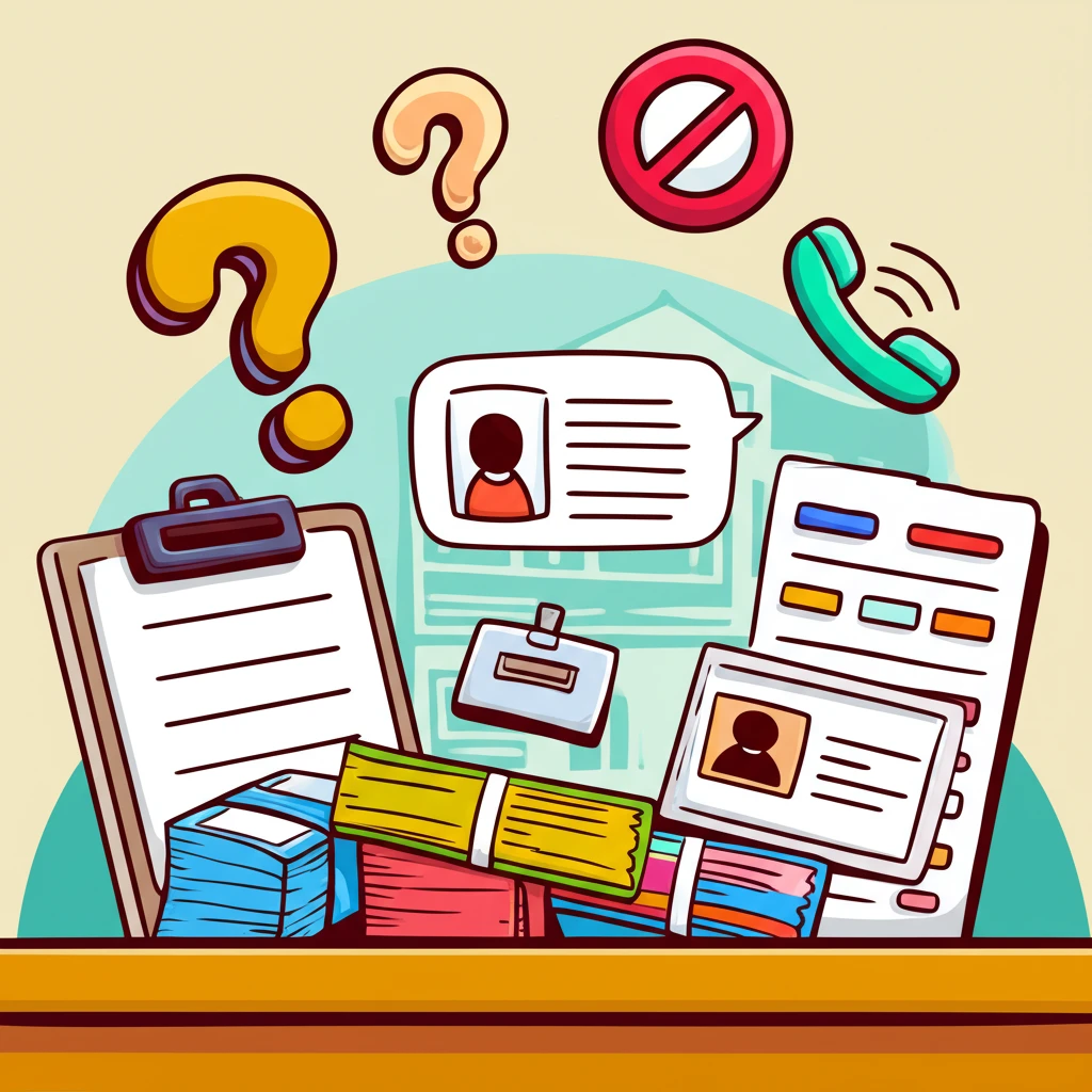 2025 하동사랑상품권 10% 할인 ..