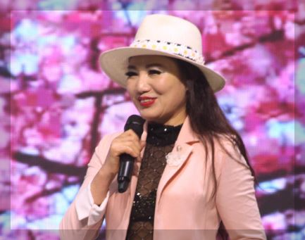 가요무대2월27일 1788회