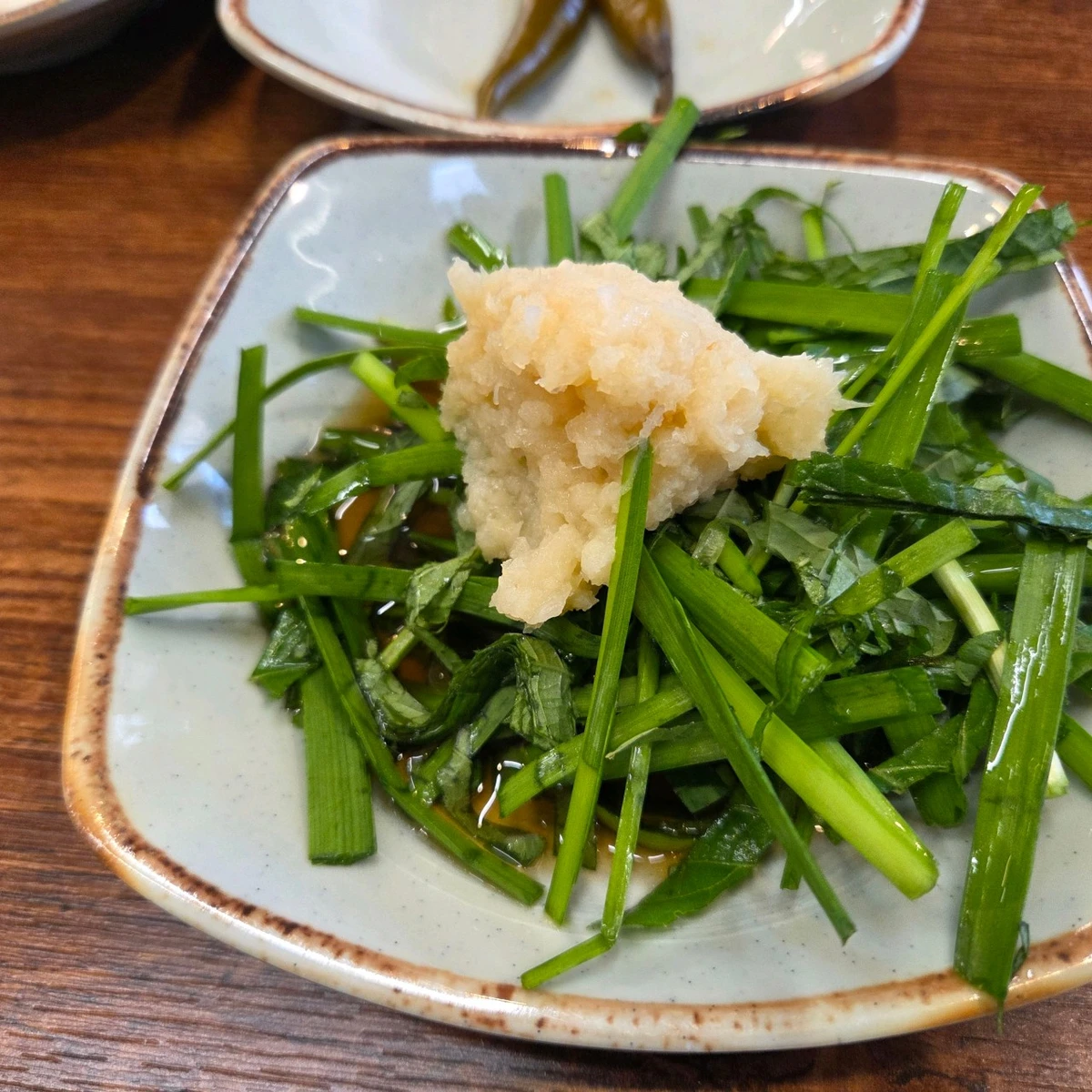 삼오낙지