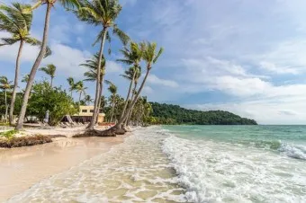 베트남 푸꾸옥 4월 5월 여행 날씨 정보 필수 준비물_14