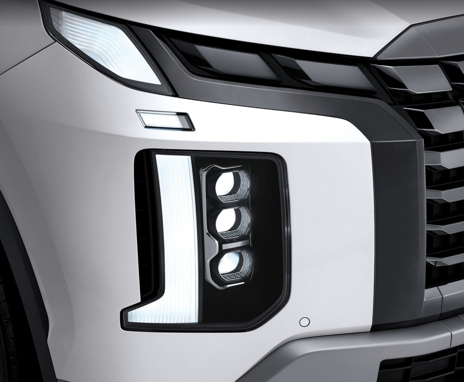 팰리세이드 가격, 중고차 가격, 하이브리드