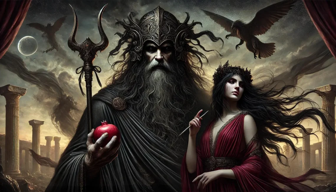 투명 인간이 되는 과학에 숨겨진 비밀