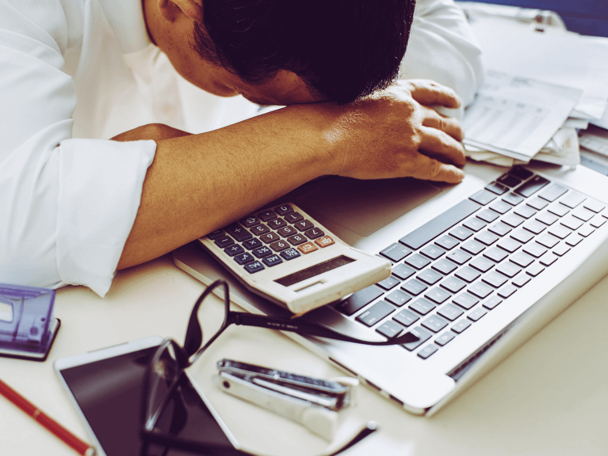 1월 부가가치세